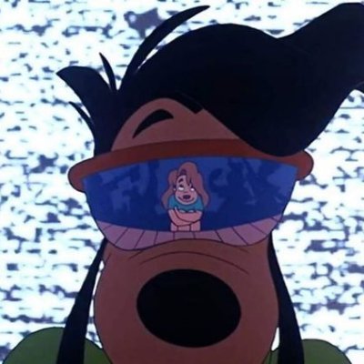 Leonard60619766's profile picture. 