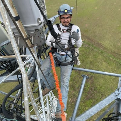 elijah_1776j's profile picture. |USA| 🇺🇸 #MAGA 🌵