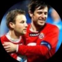 Markus Informator (@markus19o6) 's Twitter Profile Photo