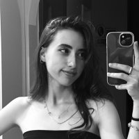 Ceren 🧚🏻 (@cerennsnn) 's Twitter Profile