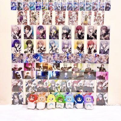 93vickydancer's profile picture. 