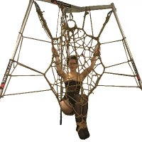 Shibari Rig, BDSM Dungeon & Sex Swing by Tetruss (@tetrussbdsmrig) 's Twitter Profile Photo Shibari Rig, BDSM Dungeon & Sex Swing by Tetruss (@tetrussbdsmrig) 's Twitter Profile Photo