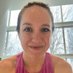 Michelle Steinert (@msteinert85) Twitter profile photo Michelle Steinert (@msteinert85) Twitter profile photo