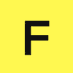 Figment (@figment_io) Twitter profile photo Figment (@figment_io) Twitter profile photo
