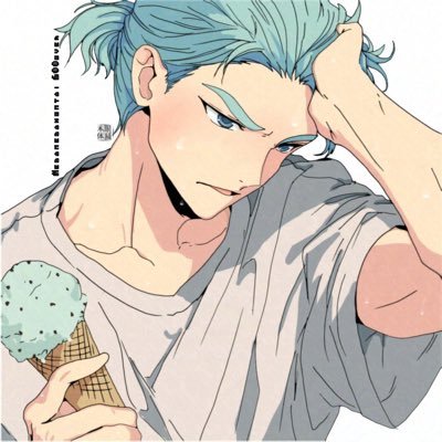 ちあきさんのプロフィール画像