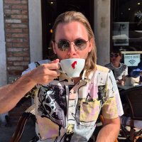 Fru_Fru (@drfru8) 's Twitter Profile