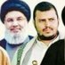 nori (@mhmd2alquyadhi) Twitter profile photo nori (@mhmd2alquyadhi) Twitter profile photo