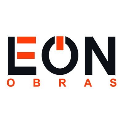 👷🏻 Construcciones y reformas
👷🏻 Mortero proyectado
👷🏻 Impermeabilización
👷🏻 Pintura