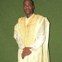 REALM OF SAPIENCE (@realmofsapience) 's Twitter Profile