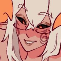 ๐percypups๐ (@percypups) 's Twitter Profile Photo ๐percypups๐ (@percypups) 's Twitter Profile Photo