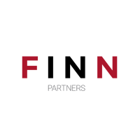 FINN Partners (@finnpartners) 's Twitter Profile