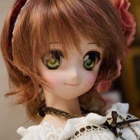 KotaRow(ex:伽藍の堂) (@kotarow1) 's Twitter Profile