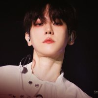 한 강 (@baekhyunnee__56) 's Twitter Profile