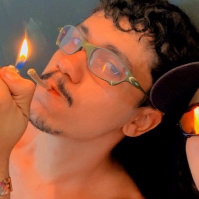 Taurino Engenheiro de software JAVA Main supp nas horas vagas amante do high bpm