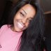 Purple Uyanda (@mizzpurple01) Twitter profile photo Purple Uyanda (@mizzpurple01) Twitter profile photo