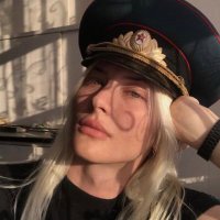 N ‏ (@nilli_11) 's Twitter Profile