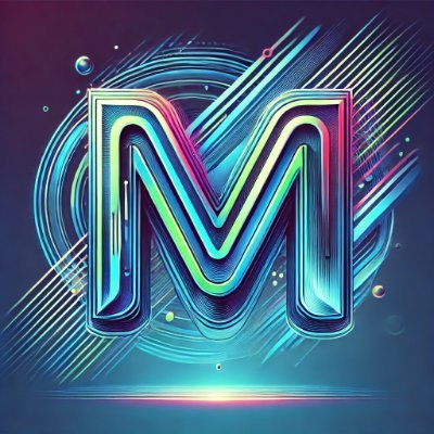 gameofzon3s's profile picture. Trader/Investor. Equities, RE and SMBs.