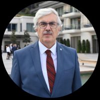 Doç. Dr. Orhan Albayrak (@oralbayrak) 's Twitter Profile Photo Doç. Dr. Orhan Albayrak (@oralbayrak) 's Twitter Profile Photo