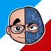 Stevie Zee (@sketcheszup) Twitter profile photo Stevie Zee (@sketcheszup) Twitter profile photo