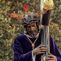 🇪🇦Emilio Jiménez 🇪🇦 (@emiliojimenez77) 's Twitter Profile