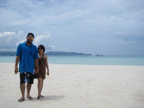 mikenepomuceno's profile picture. 