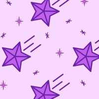 Açelya 🧚♀️ (@ayseea077) 's Twitter Profile