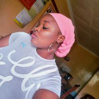 Just CoCo💋 (@goodgirl_coco) 's Twitter Profile