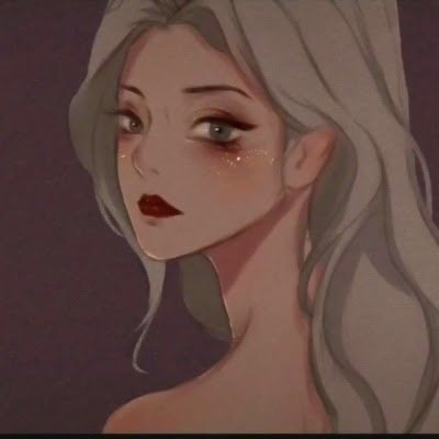 odelia1694's profile picture. Love to travel have a good time