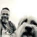 Timothy Harvie (@harvietimothy) Twitter profile photo Timothy Harvie (@harvietimothy) Twitter profile photo