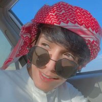مهند الفيفي (@snlfyfy27495745) Twitter profile photo
