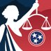 Tennesseans for Improving Public Safety (@tn_ips) Twitter profile photo Tennesseans for Improving Public Safety (@tn_ips) Twitter profile photo
