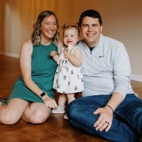 Beth Wallace (@_bwallace7) 's Twitter Profile Photo