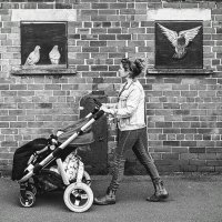 Elizabeth Newman (@newmanej) 's Twitter Profile