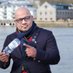 Naseem Talukdar (@naseem_talukdar) Twitter profile photo Naseem Talukdar (@naseem_talukdar) Twitter profile photo