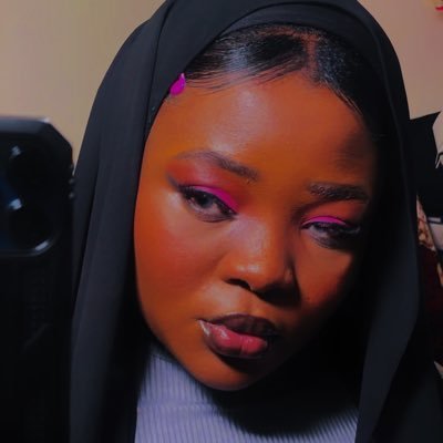 Lifestyle |Beauty|Nurse|Mom|Wife| Snapchat: Kiwi_ishaq