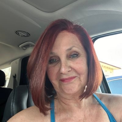 SharonL15's profile picture. Wife, Mother, Nana, Daughter, Sister, Retired Elementary Principal, Follower of Christ