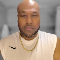 Bigg Jay (@bigg_jay95) 's Twitter Profile Photo Bigg Jay (@bigg_jay95) 's Twitter Profile Photo