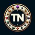 Turnos Nocturnos - Prieto (@prietouno) Twitter profile photo Turnos Nocturnos - Prieto (@prietouno) Twitter profile photo