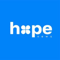 Hope News (@hopemediafr) 's Twitter Profile Photo Hope News (@hopemediafr) 's Twitter Profile Photo