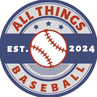 @atbpodcastjx2