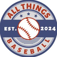 All Things Baseball Podcast (@atbpodcastjx2) 's Twitter Profile Photo All Things Baseball Podcast (@atbpodcastjx2) 's Twitter Profile Photo
