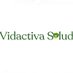 Vidactiva Salud (@vidactivasalud_) Twitter profile photo Vidactiva Salud (@vidactivasalud_) Twitter profile photo