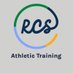 Rutherford County Schools Athletic Training (@rucoathtraining) Twitter profile photo Rutherford County Schools Athletic Training (@rucoathtraining) Twitter profile photo