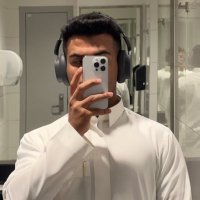 The coach (@93xrv) 's Twitter Profile