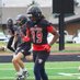 Jamal Guy Jr (@jamal_guy5) Twitter profile photo Jamal Guy Jr (@jamal_guy5) Twitter profile photo