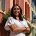 Mariela Fdez-Bermejo (@marielafbermejo) Twitter profile photo Mariela Fdez-Bermejo (@marielafbermejo) Twitter profile photo