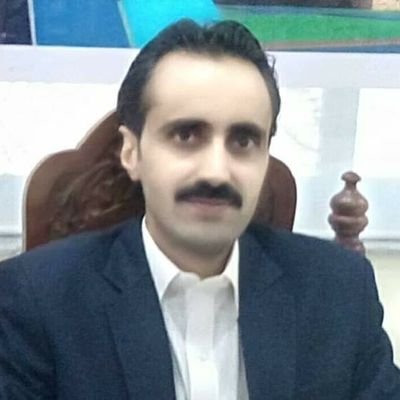 zada_zai's profile picture. Peace Ambassador,HR,Economist,Social & Political activist & Analyst,Humanist,Social Scientist
Qualification:MBA(HRM)Msc Economics,Msc Peace & Conflict Studies .