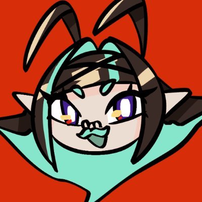emari_waterさんのプロフィール画像