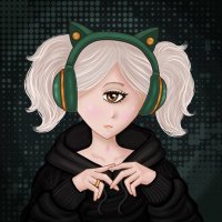 Mi (@millouzada) 's Twitter Profile