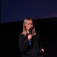 Jelena (@jelena_noble) 's Twitter Profile Photo Jelena (@jelena_noble) 's Twitter Profile Photo